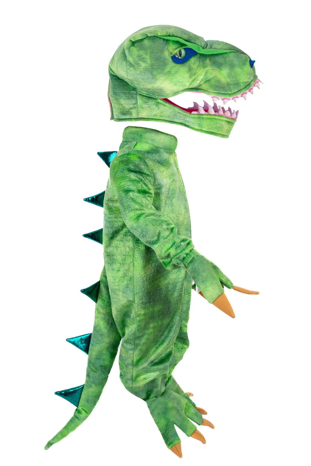 Great Pretenders A Land Before Mine Deluxe T-Rex | Playroom Avenue