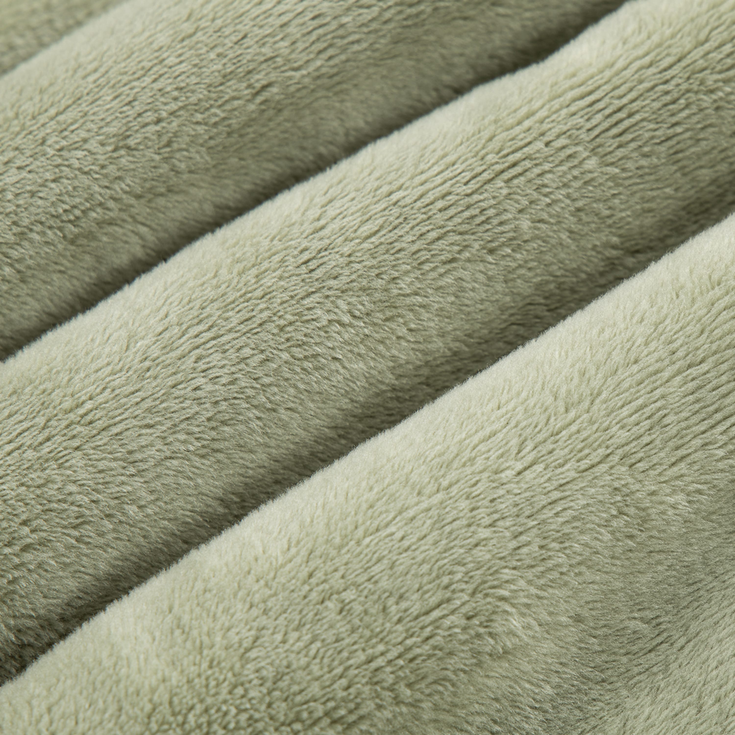 Milkbarn Apple Orchard Three in One Jacket | Playroom Avenue