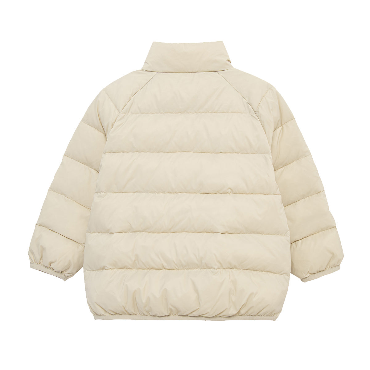 Milkbarn Cat Three in One Jacket | Playroom Avenue