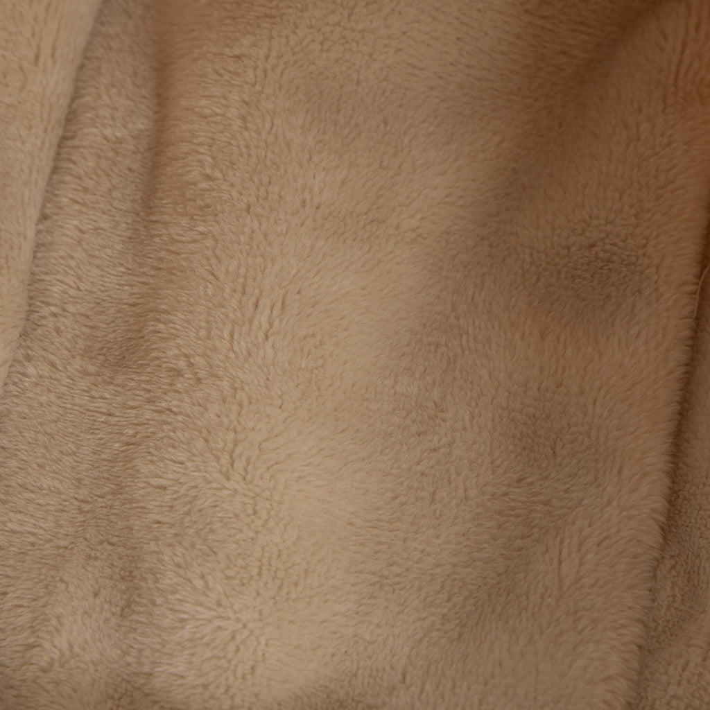 Milkbarn Cat Three in One Jacket | Playroom Avenue