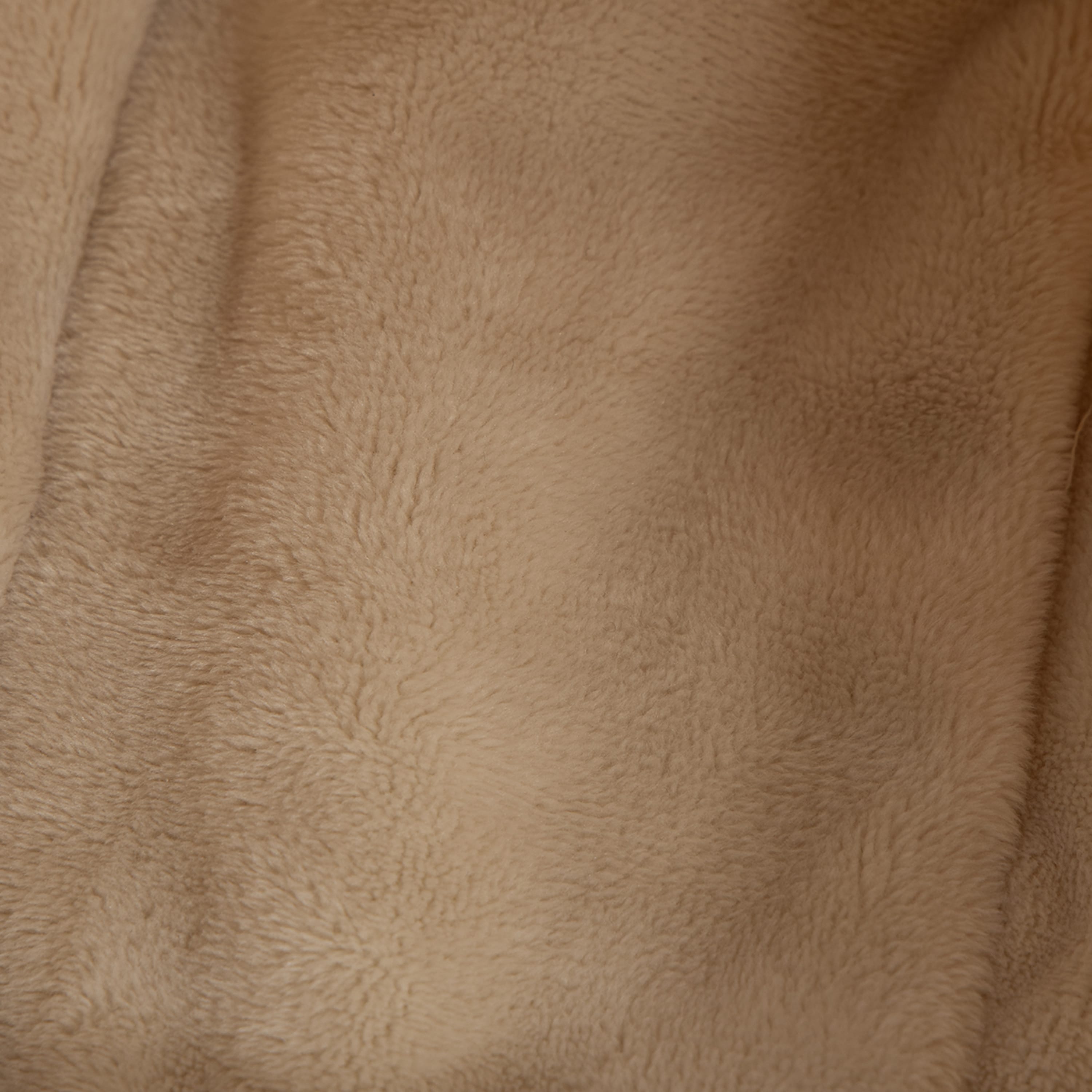 Milkbarn Cat Three in One Jacket | Playroom Avenue