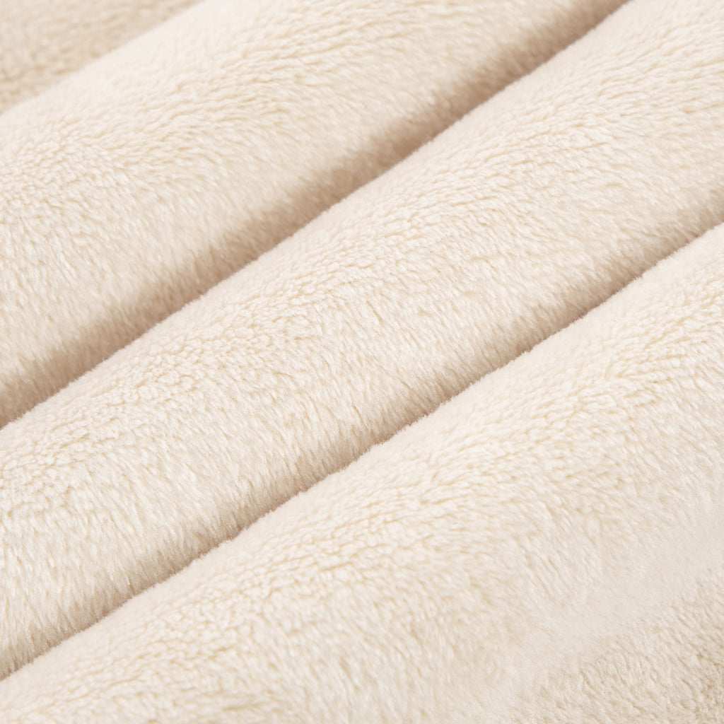 Milkbarn Cat Three in One Jacket | Playroom Avenue