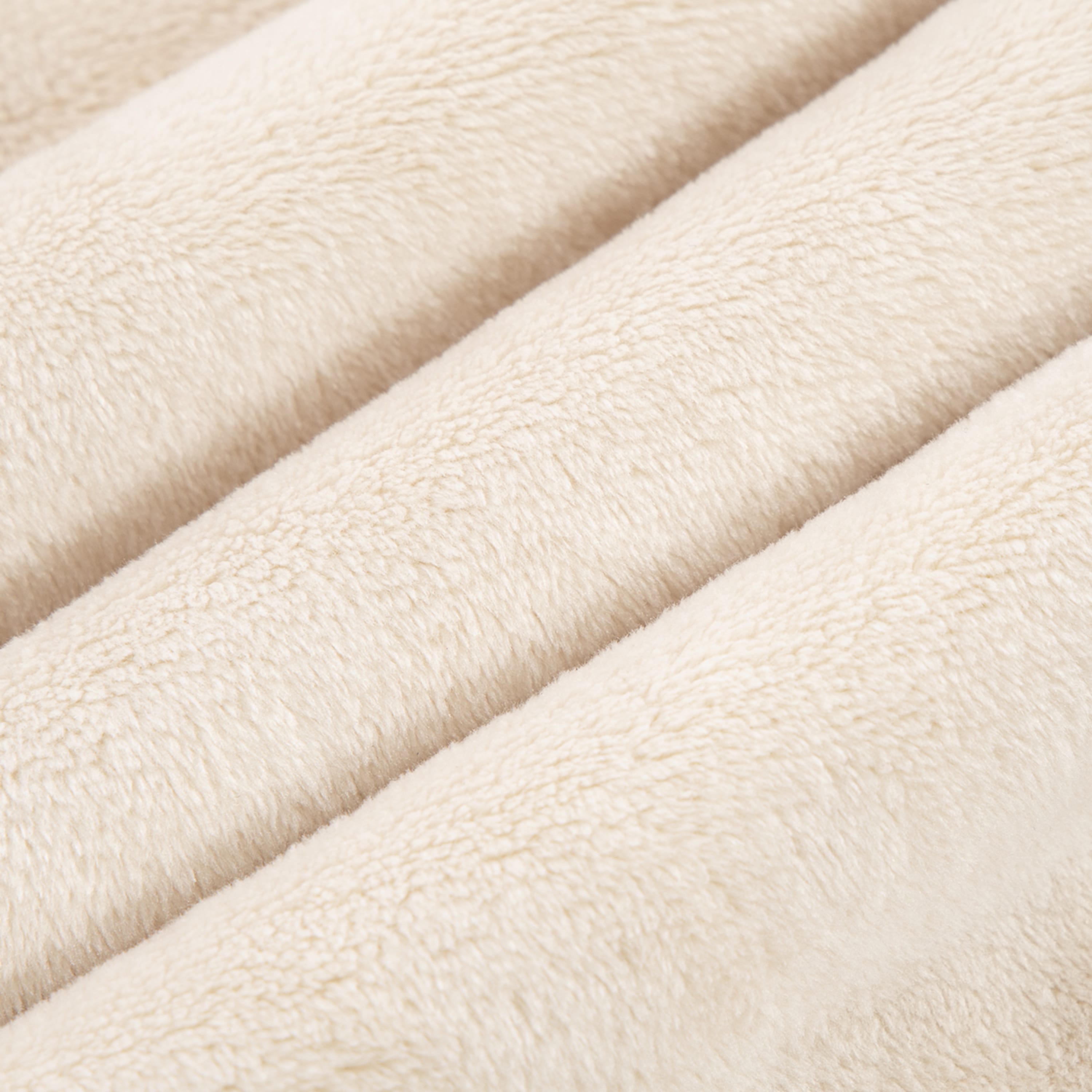 Milkbarn Cat Three in One Jacket | Playroom Avenue