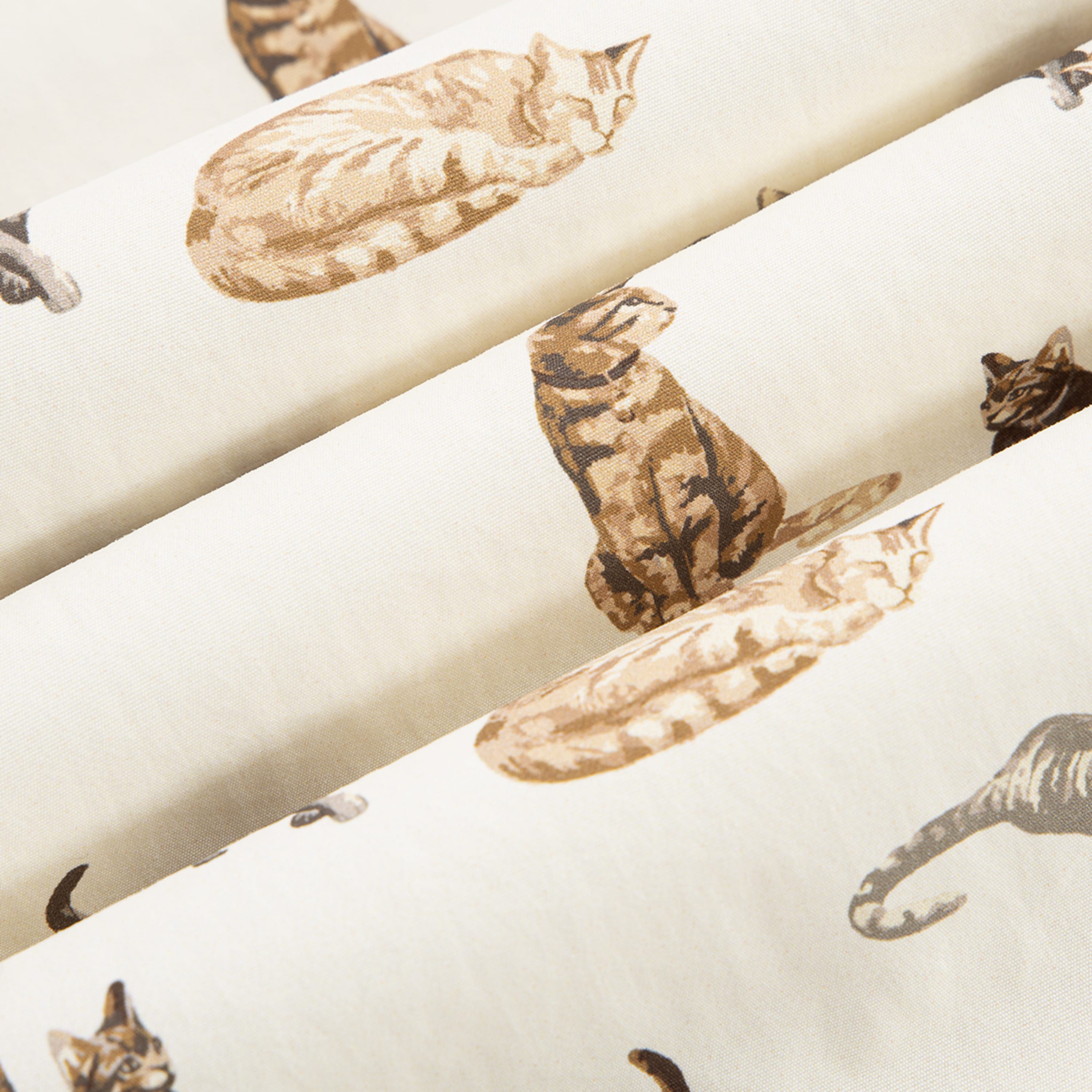 Milkbarn Cat Three in One Jacket | Playroom Avenue