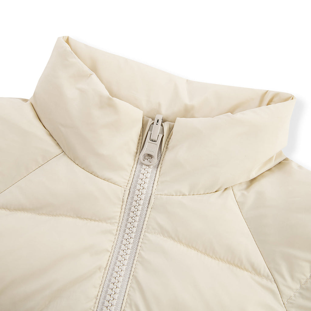 Milkbarn Cat Three in One Jacket | Playroom Avenue