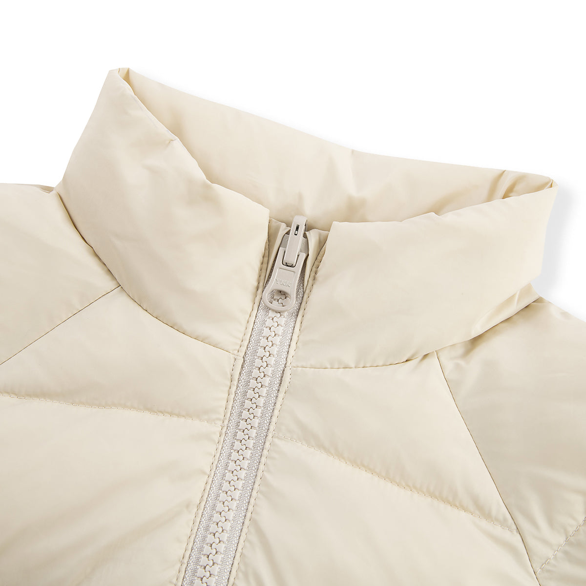 Milkbarn Cat Three in One Jacket | Playroom Avenue