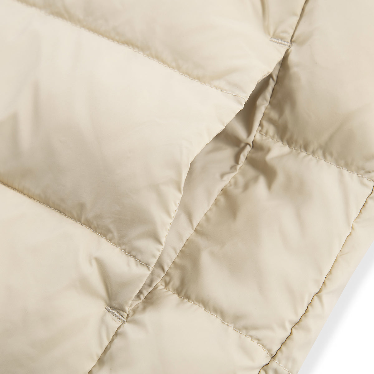 Milkbarn Cat Three in One Jacket | Playroom Avenue