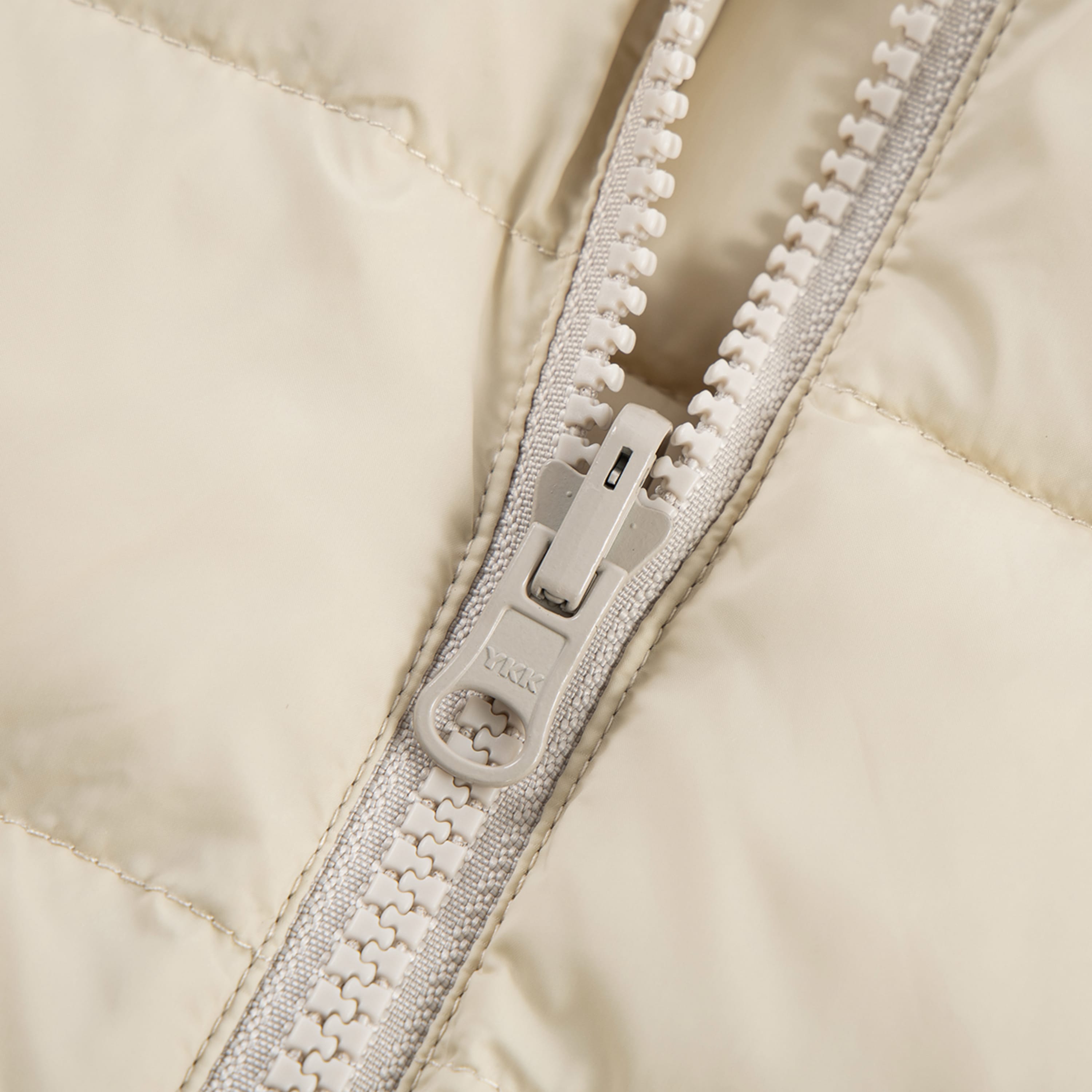 Milkbarn Cat Three in One Jacket | Playroom Avenue