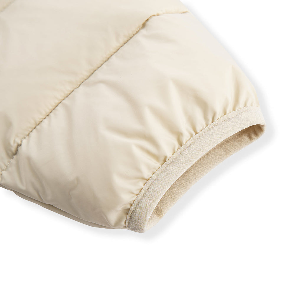 Milkbarn Cat Three in One Jacket | Playroom Avenue