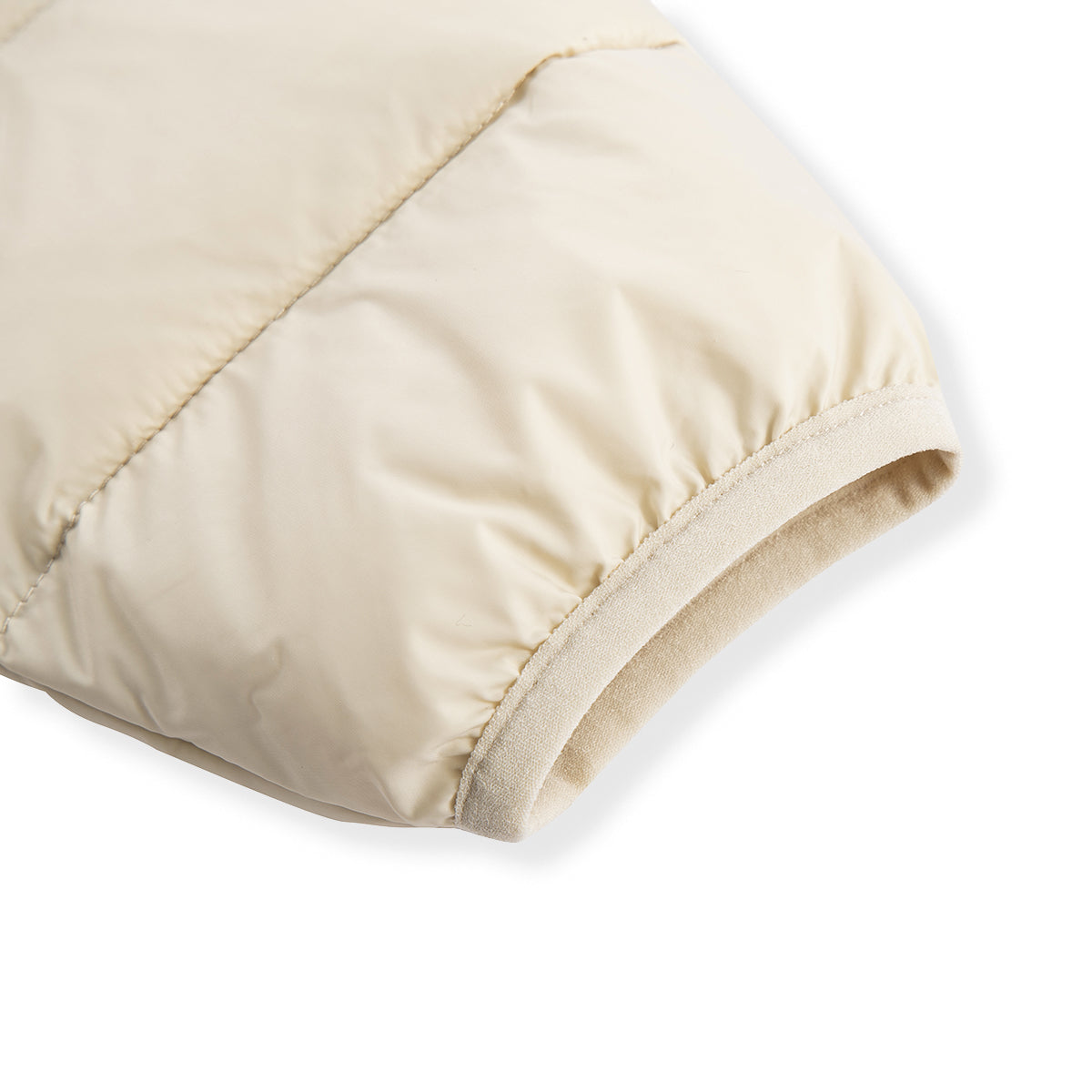 Milkbarn Cat Three in One Jacket | Playroom Avenue