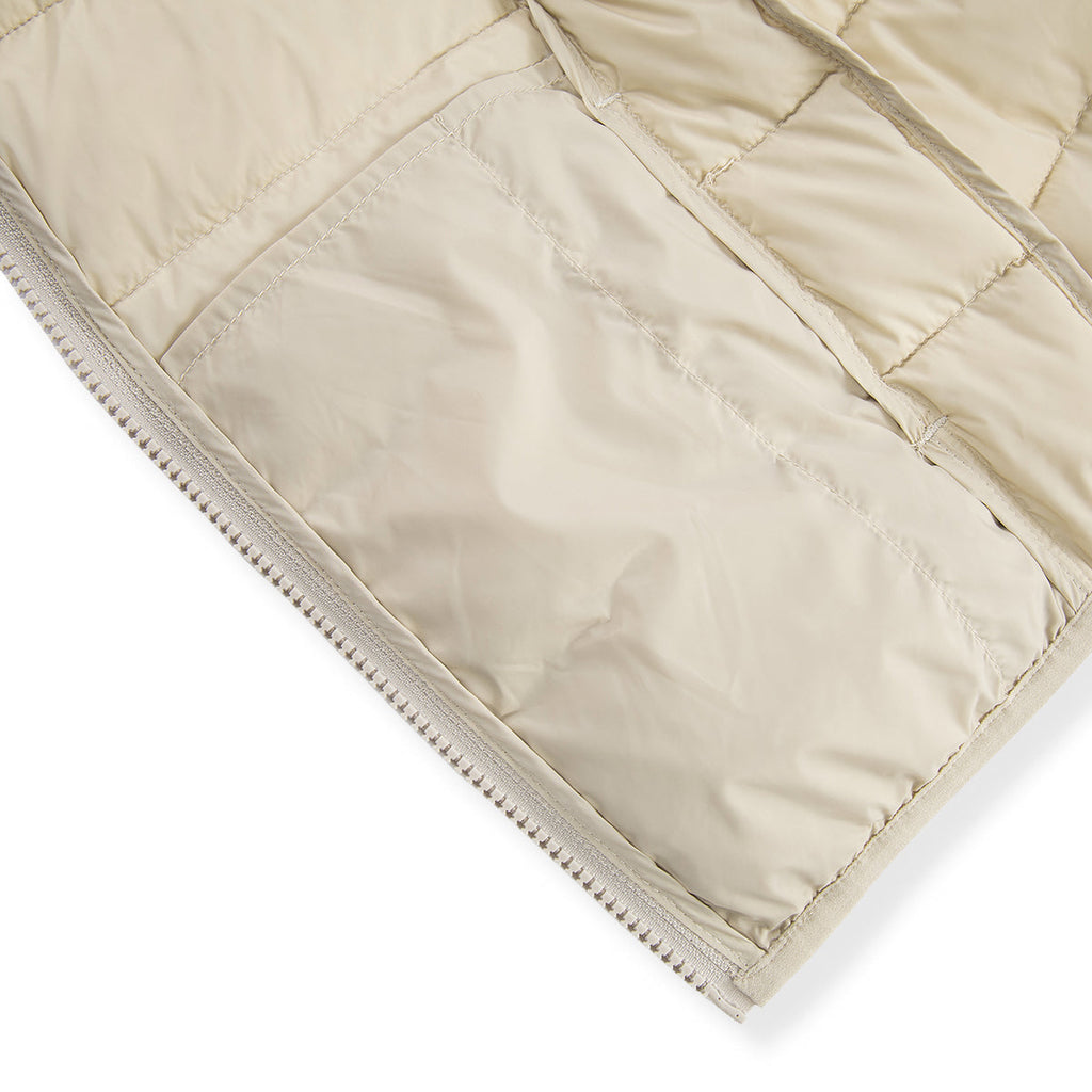 Milkbarn Cat Three in One Jacket | Playroom Avenue