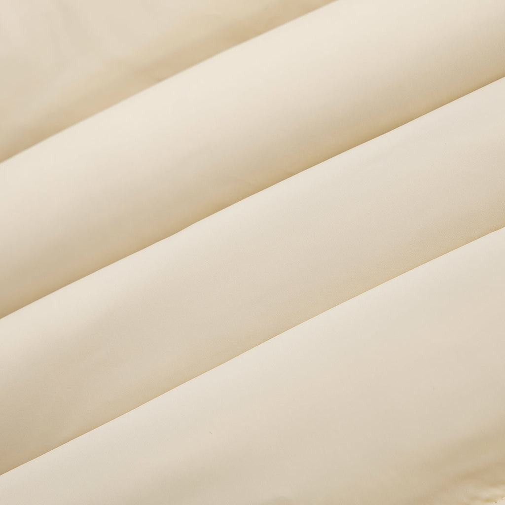 Milkbarn Cat Three in One Jacket | Playroom Avenue