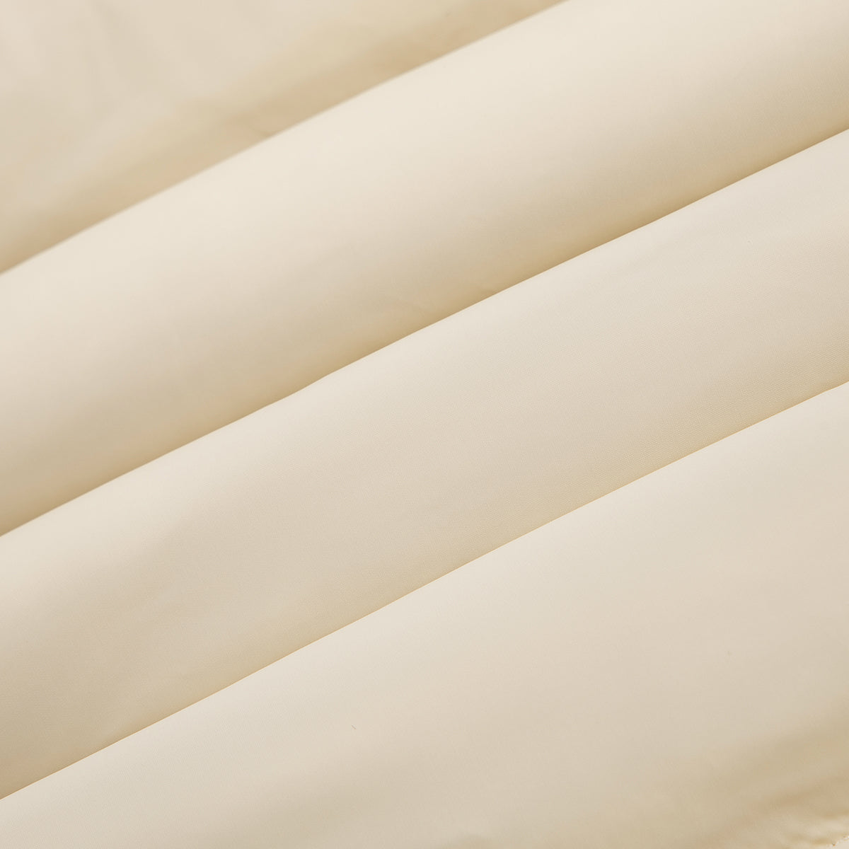 Milkbarn Cat Three in One Jacket | Playroom Avenue