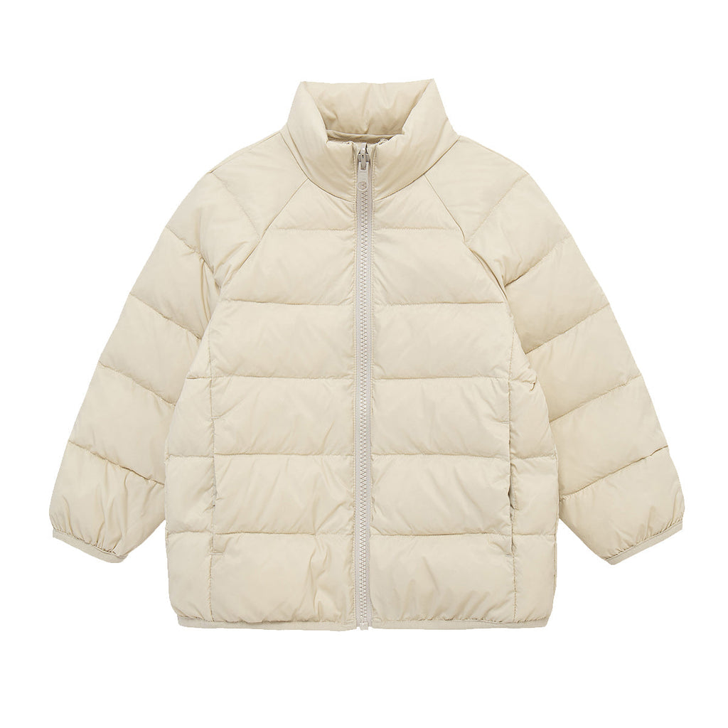 Milkbarn Cat Three in One Jacket | Playroom Avenue