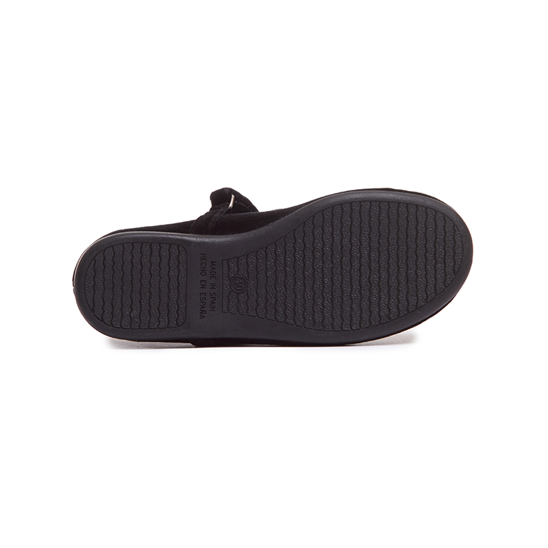 Childrenchic Cassie Black | Playroom Avenue