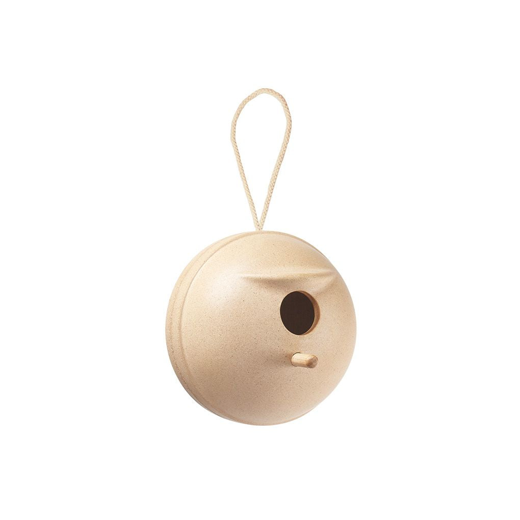 PlanToys Bird House I | Playroom Avenue
