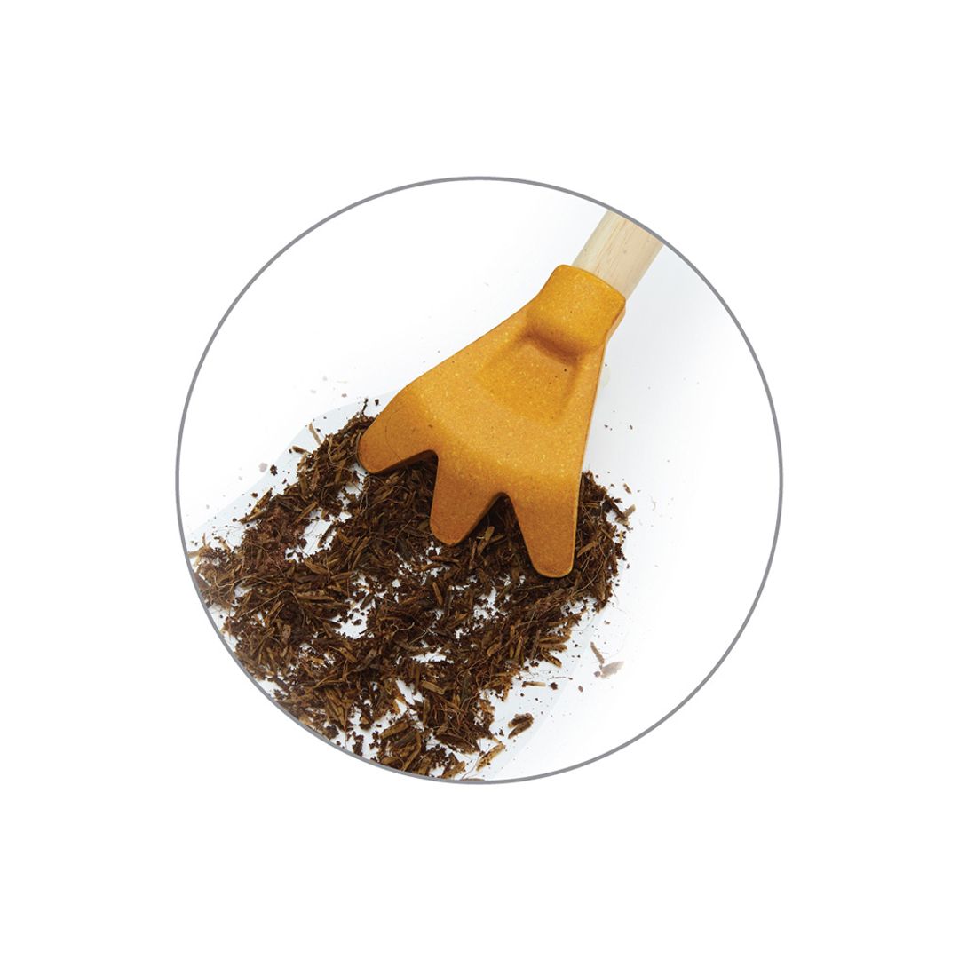 PlanToys Gardening Set | Playroom Avenue