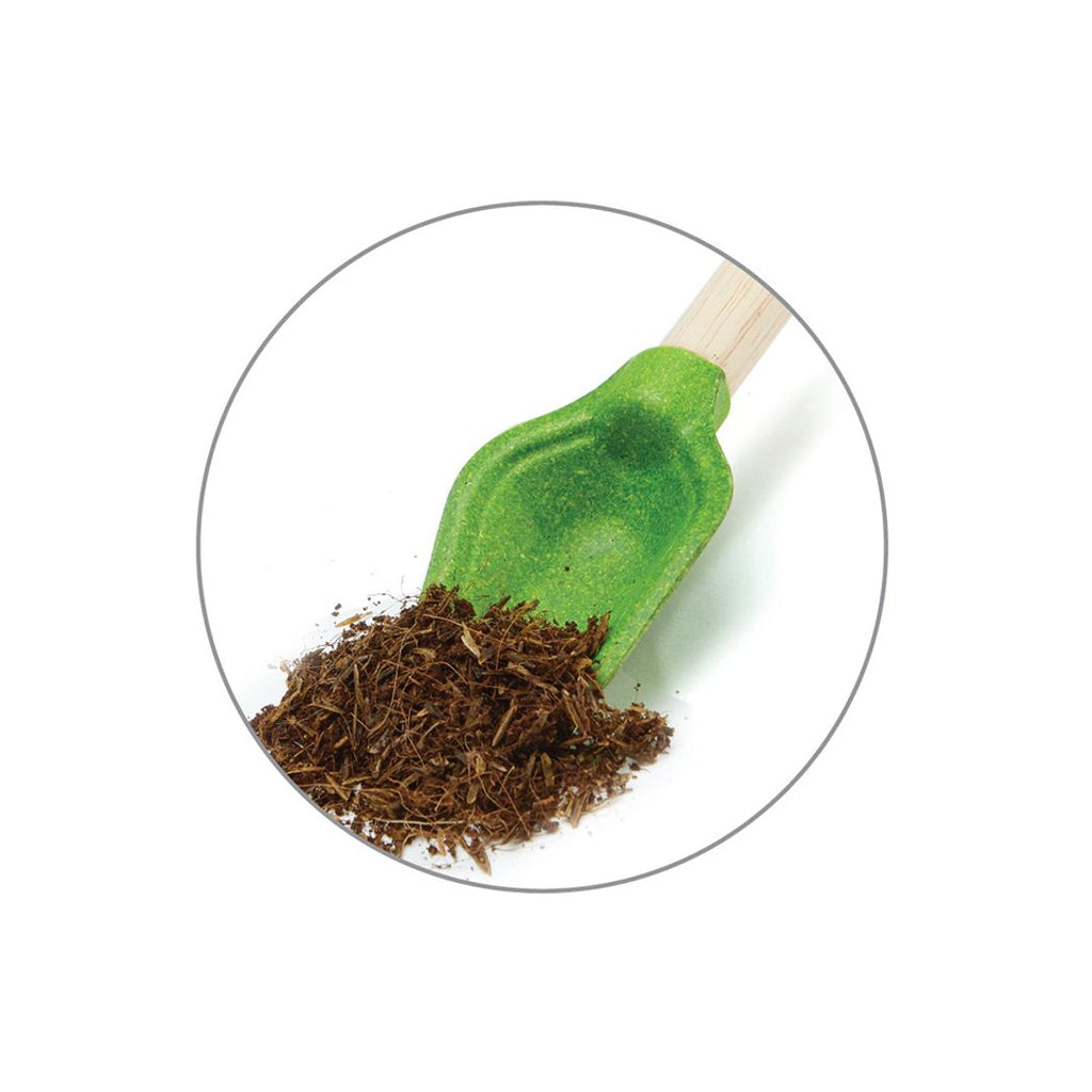 PlanToys Gardening Set | Playroom Avenue
