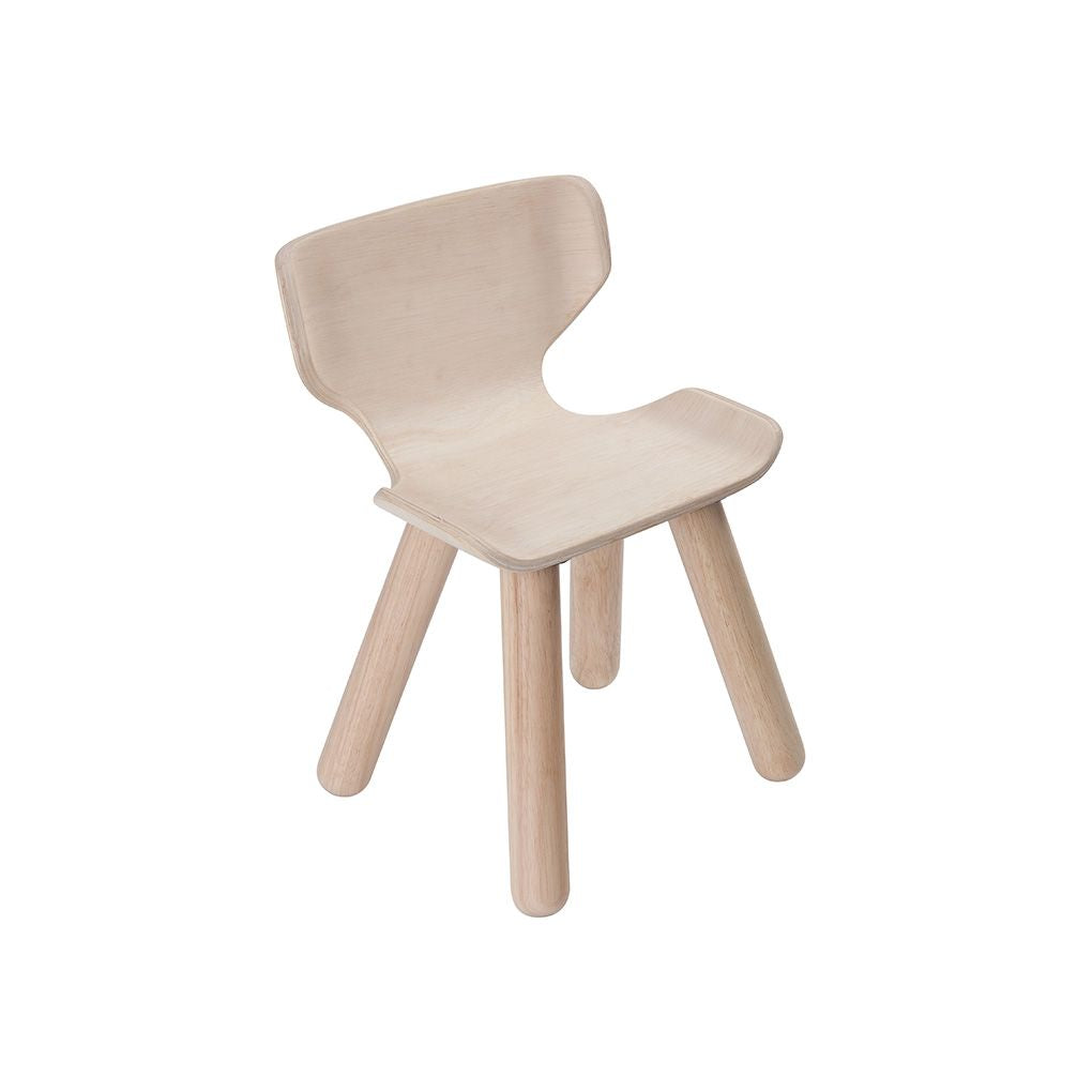 PlanToys Chair | Playroom Avenue