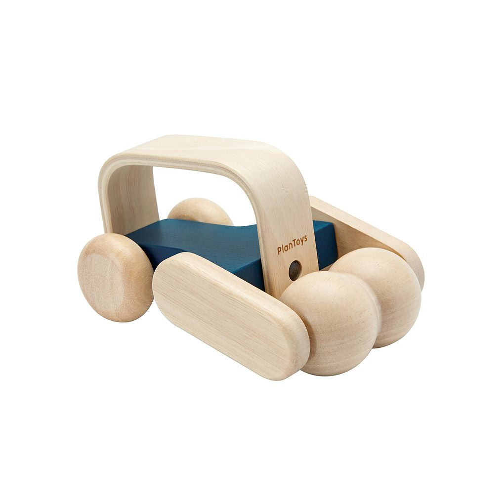PlanToys Massage Roller | Playroom Avenue