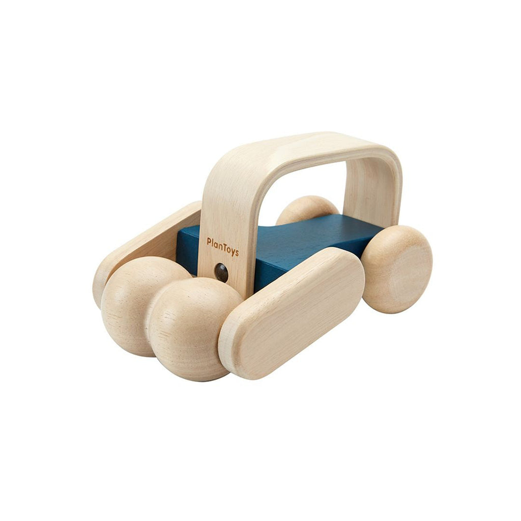 PlanToys Massage Roller | Playroom Avenue
