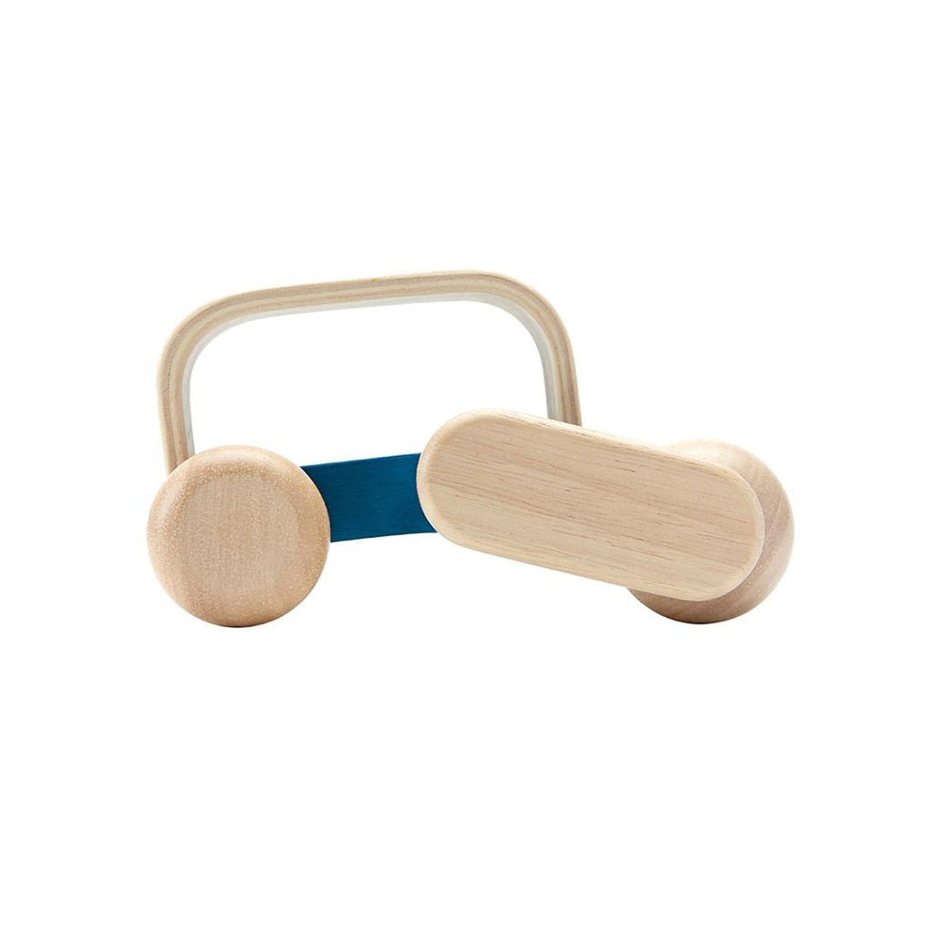 PlanToys Massage Roller | Playroom Avenue