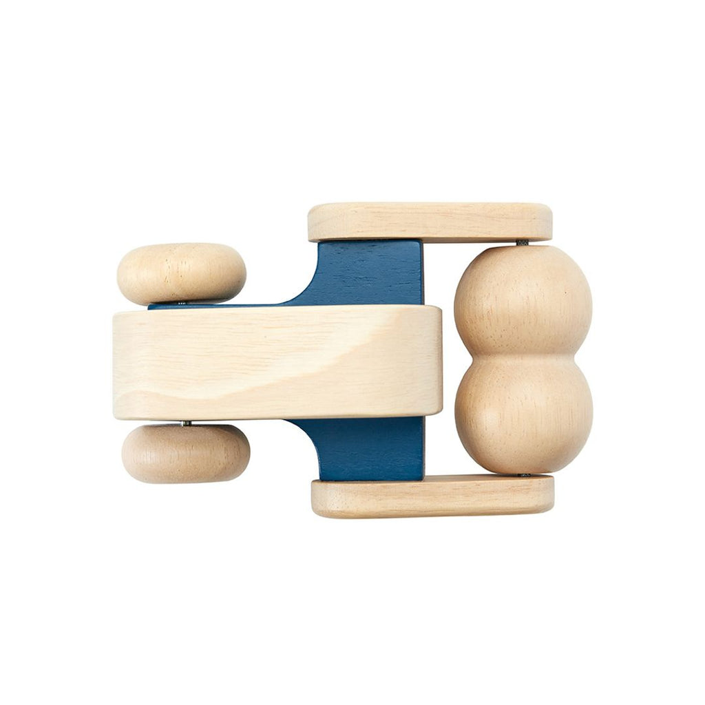 PlanToys Massage Roller | Playroom Avenue