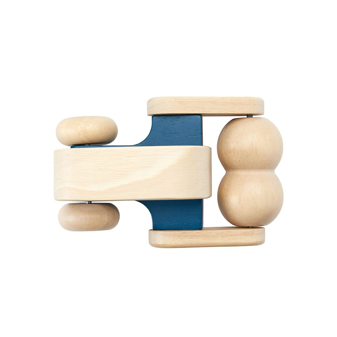 PlanToys Massage Roller | Playroom Avenue