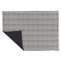 Toki Kids Bold Stripe Organic Cotton Mat Epic | Playroom Avenue