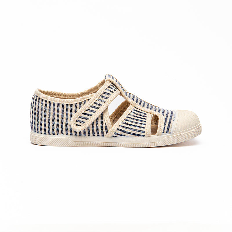 Childrenchic Marly Stripes | Playroom Avenue