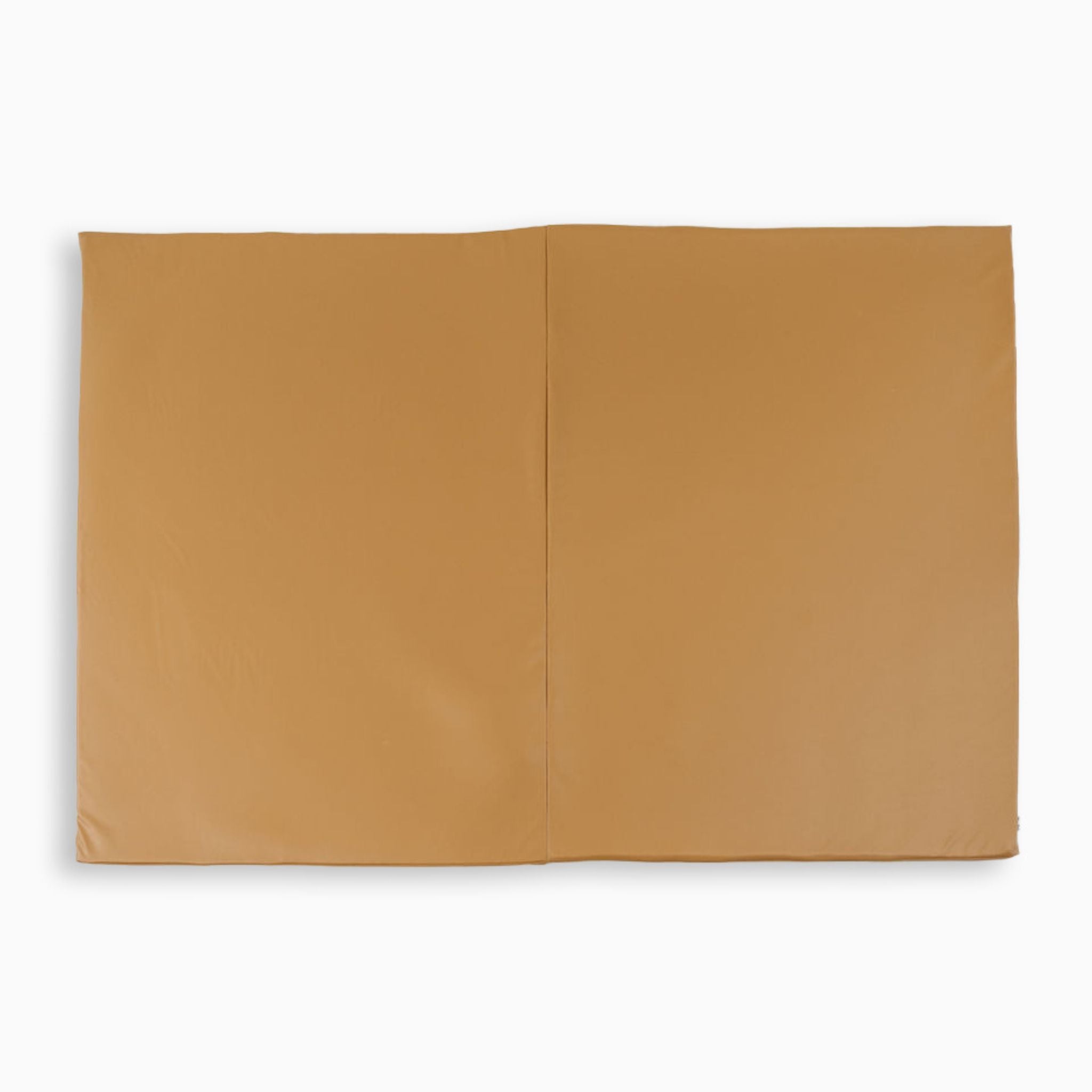 Toki Kids Sand Vegan Leather Mat - Playroom Avenue
