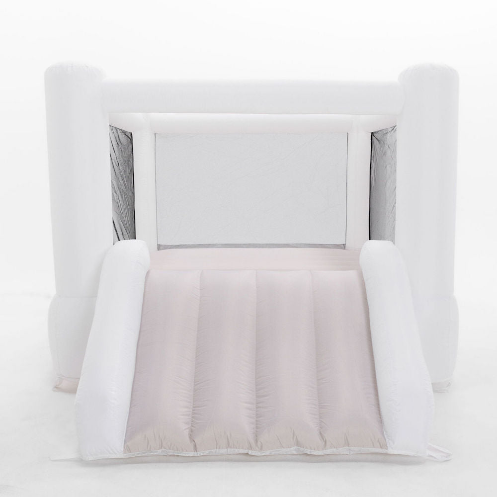 Smol Tumble | Neutral 8x8 | Playroom Avenue