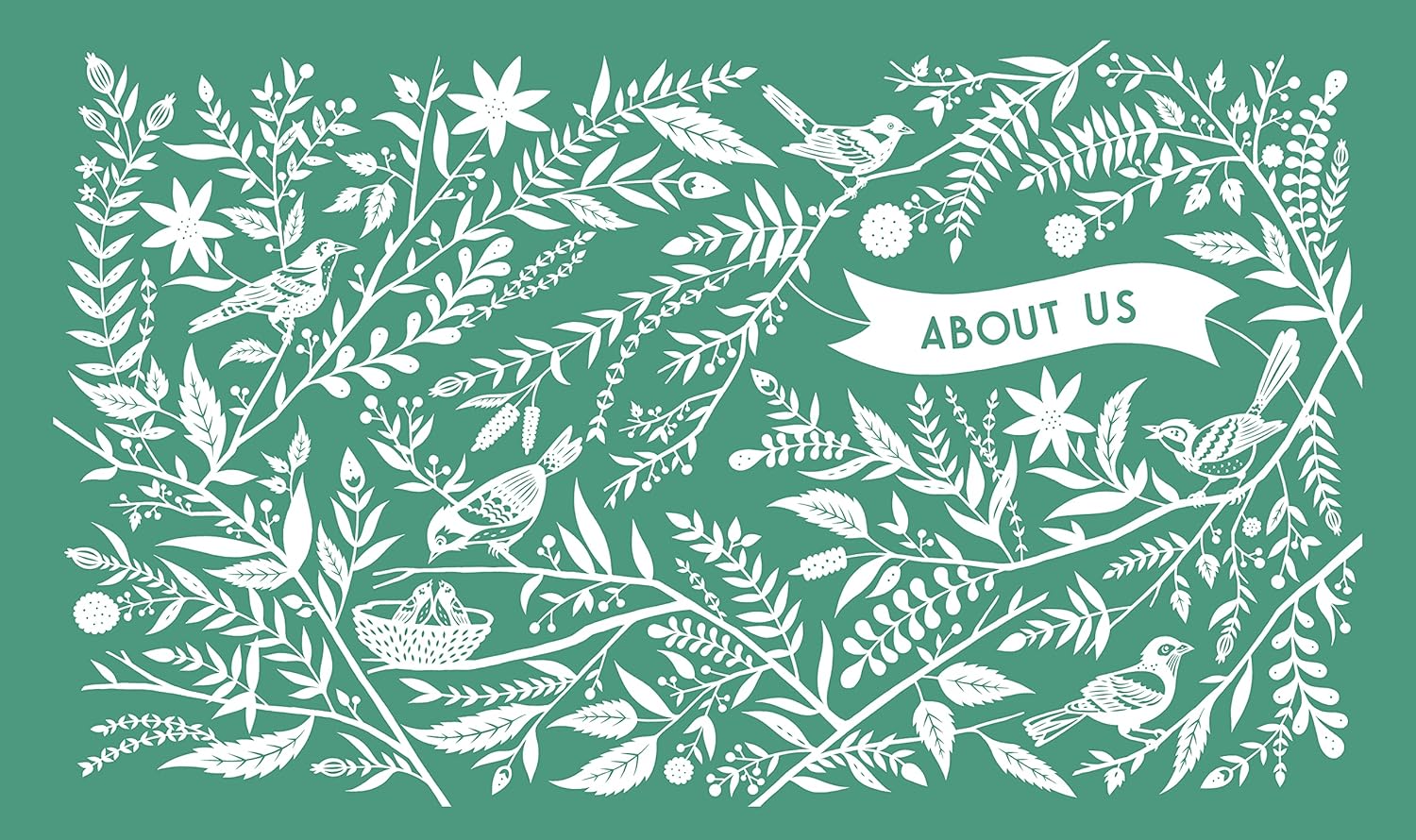 This Family of Ours | Playroom Avenue