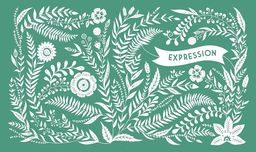 This Family of Ours | Playroom Avenue