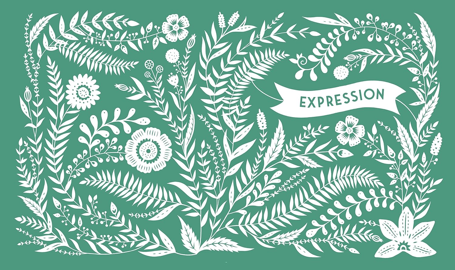 This Family of Ours | Playroom Avenue