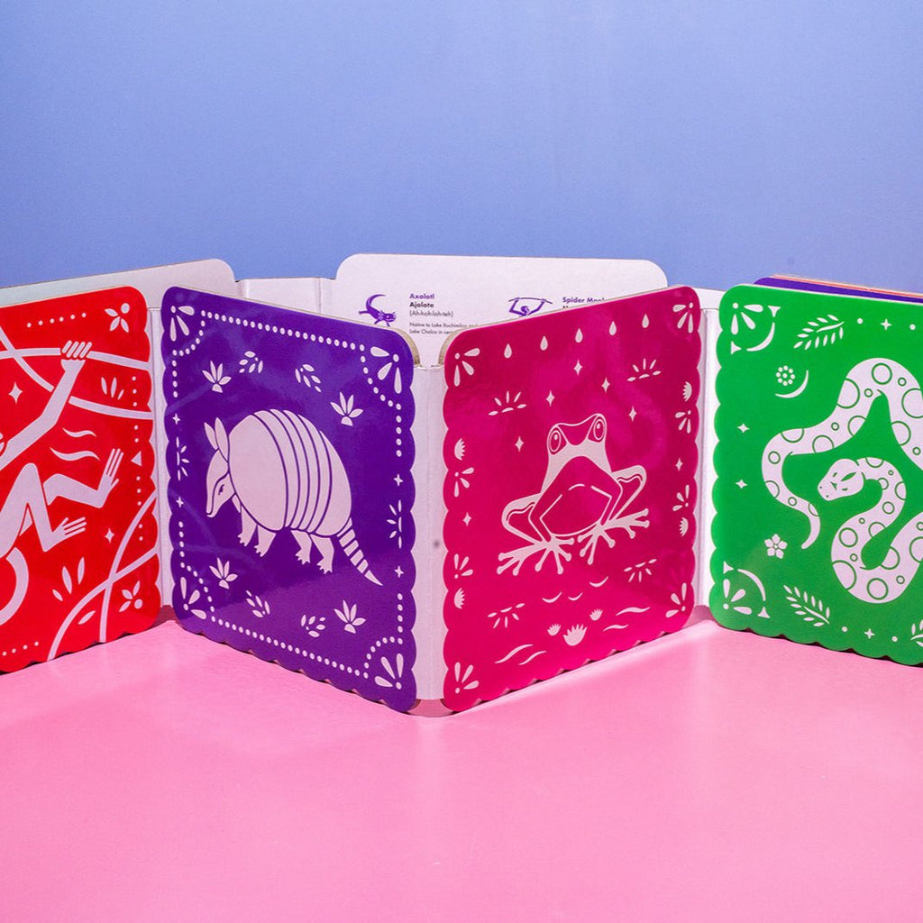 El Tummy Time | Playroom Avenue