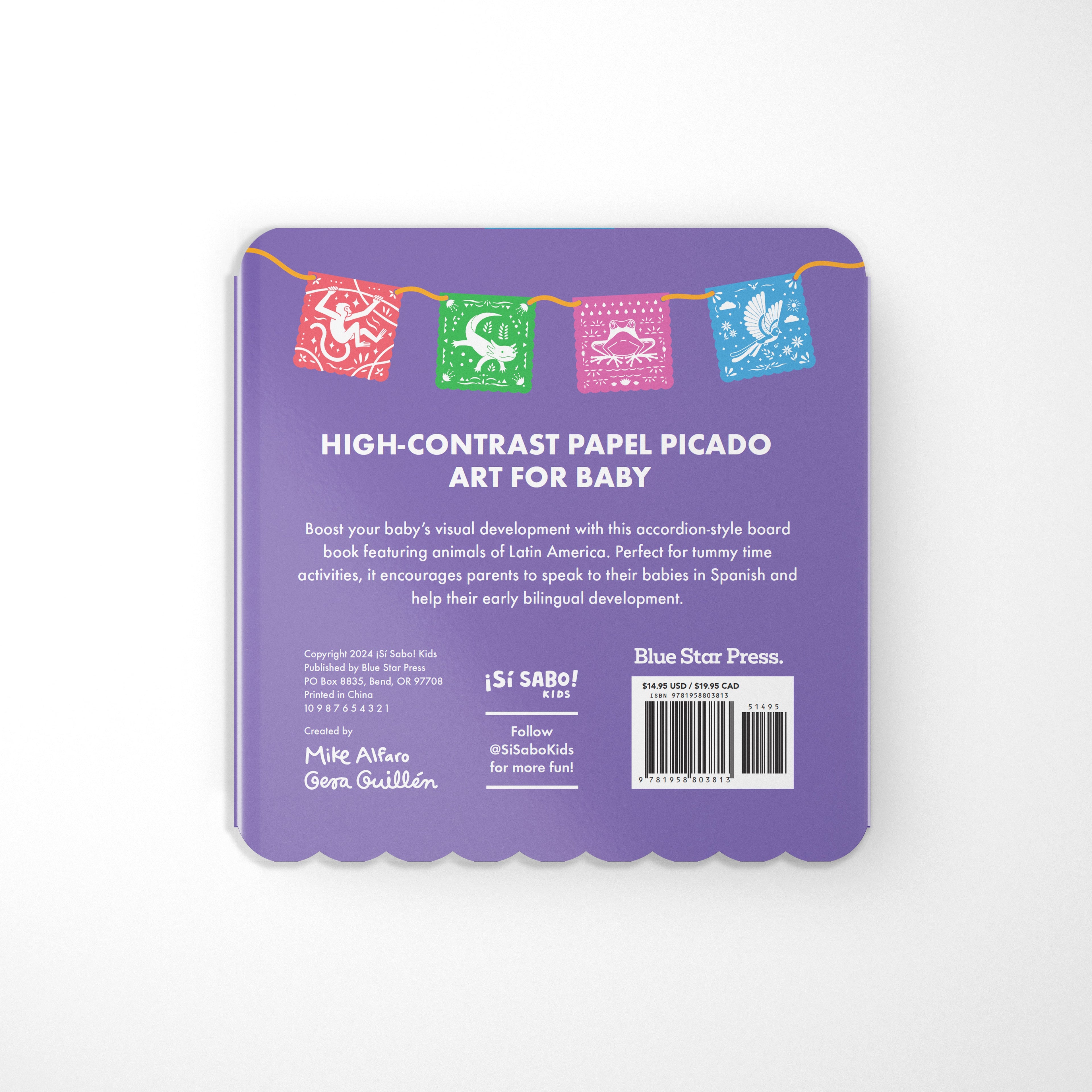 El Tummy Time | Playroom Avenue