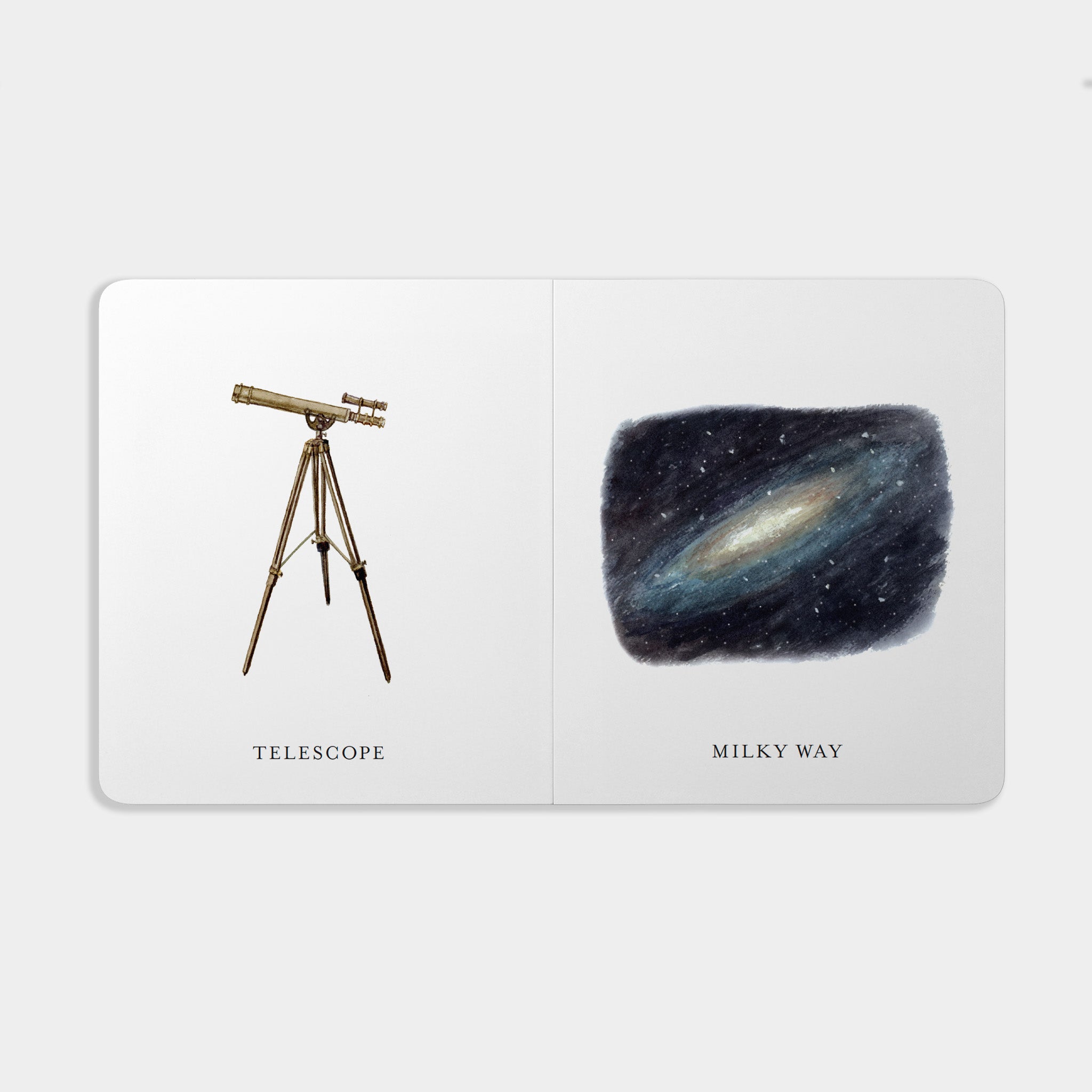 Our Little Library Vol. 3 | Playroom Avenue