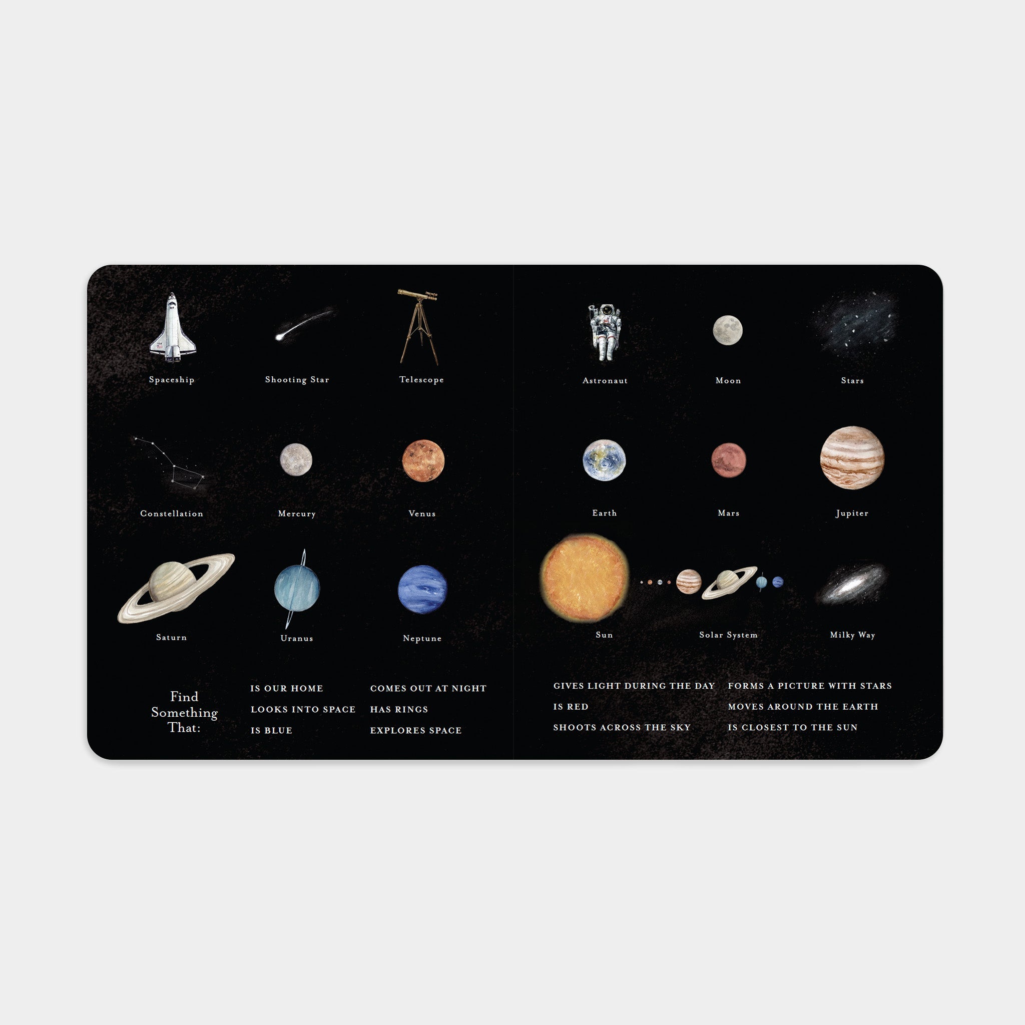 Our Little Library Vol. 3 | Playroom Avenue