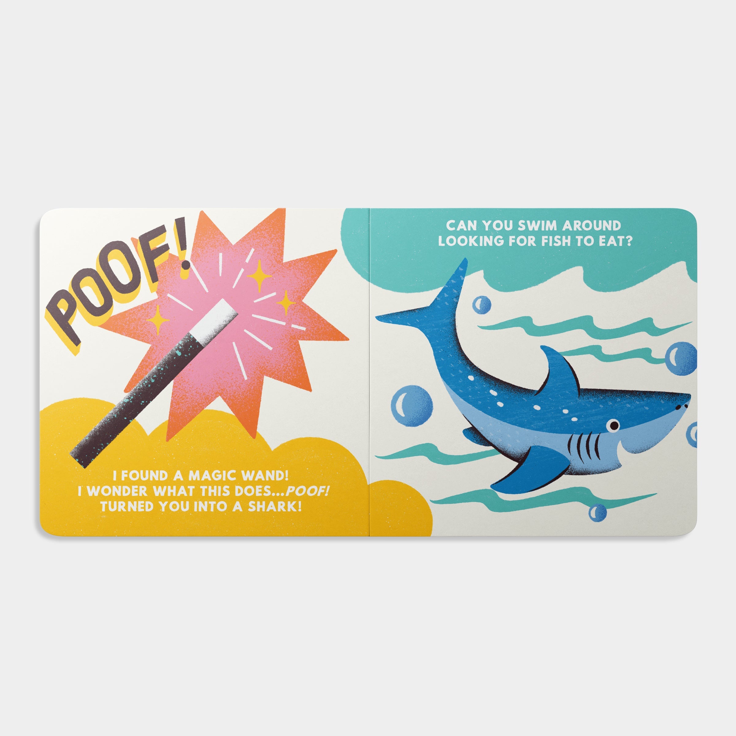 Can You Do This? (Super Silly Edition) | Playroom Avenue