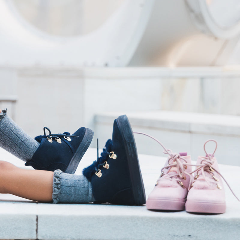 Childrenchic Amy Pink | Playroom Avenue