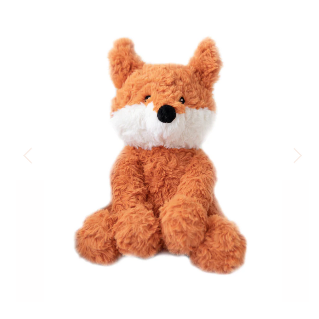 Mindful And Co Sleepy Time Bliss Bundle Frankl The Fox | Playroom Avenue