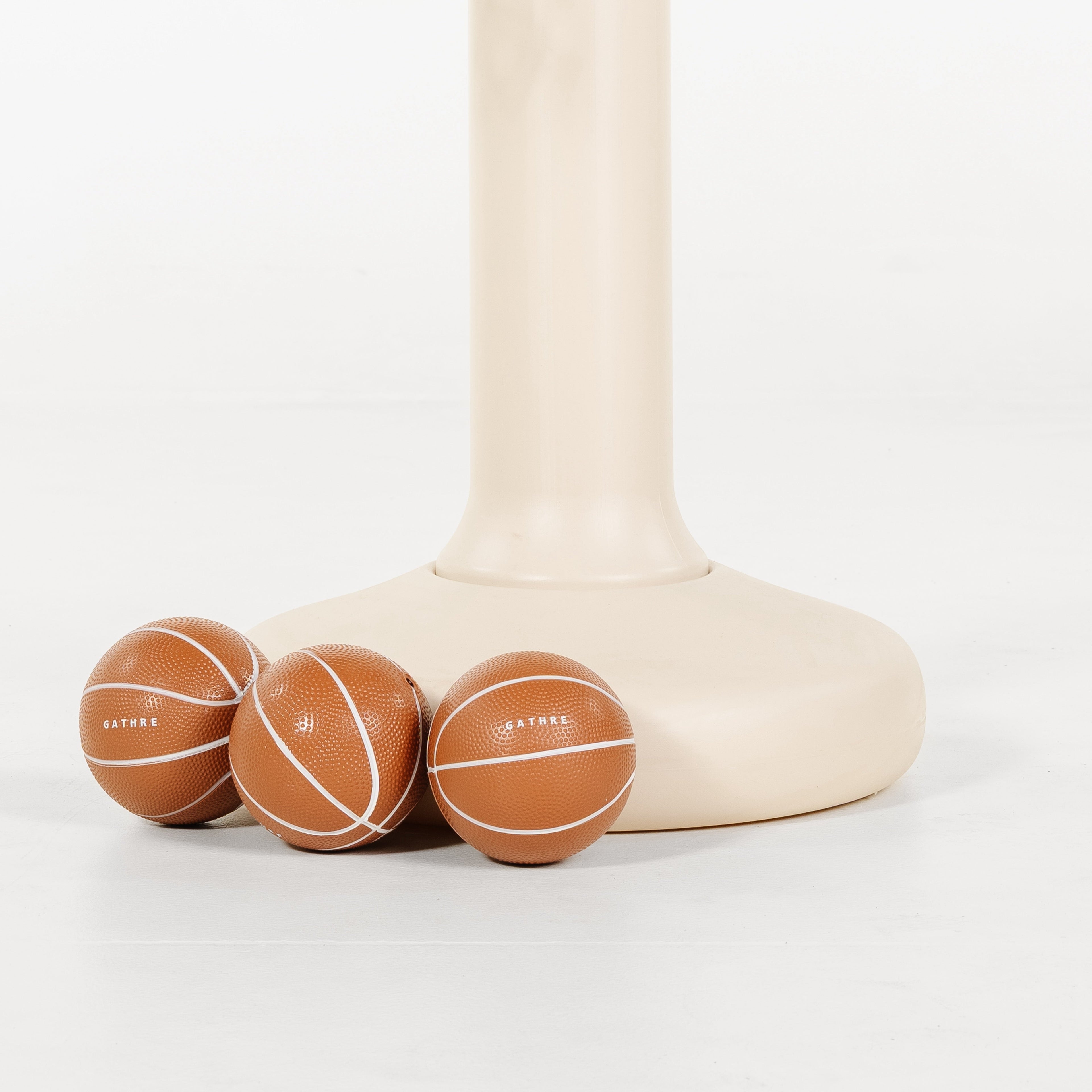 Gathre Basketball Hoop | Playroom Avenue