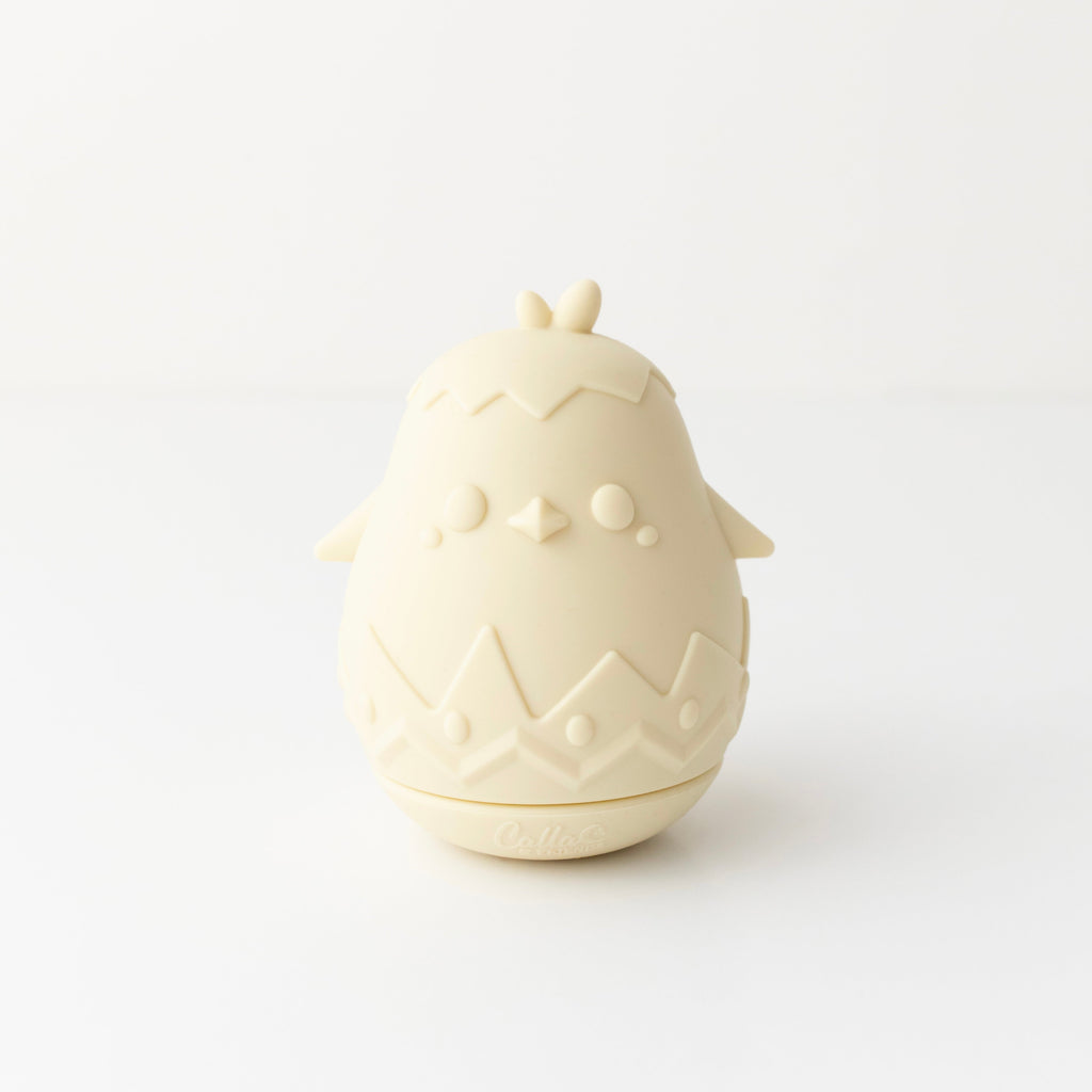 Calla and Friends Hippity Hoppity Bath Toys | Playroom Avenue