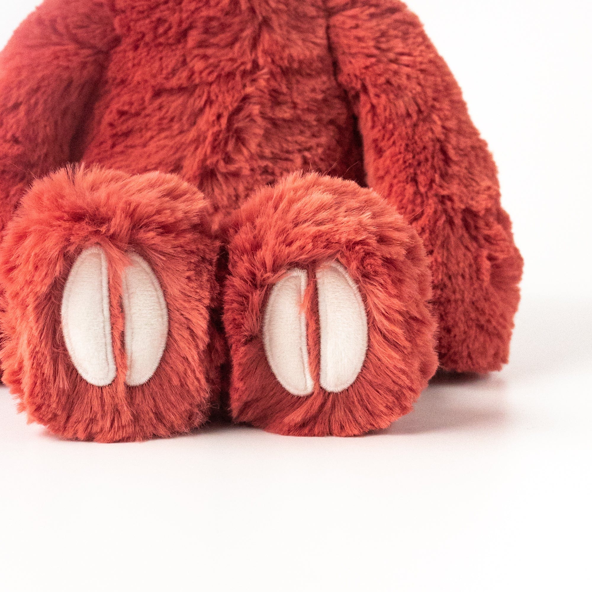 Slumberkins Alpaca Kin