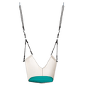 Bijou Sway Swing Green | Playroom Avenue