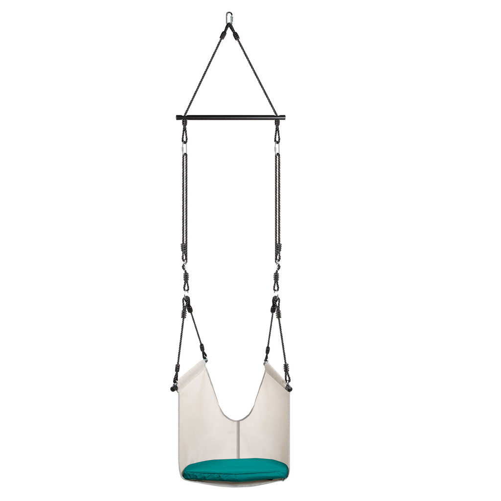 Bijou Sway Expander Bar | Playroom Avenue