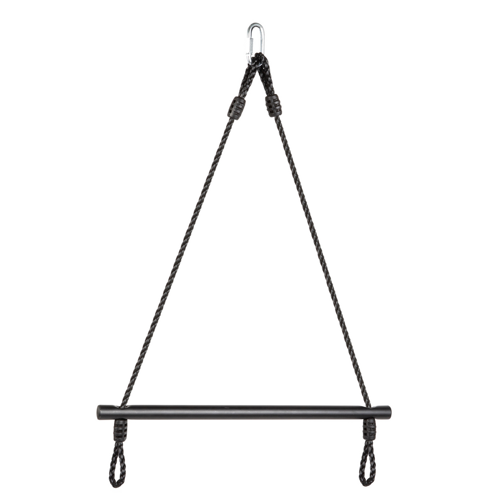 Bijou Sway Expander Bar | Playroom Avenue