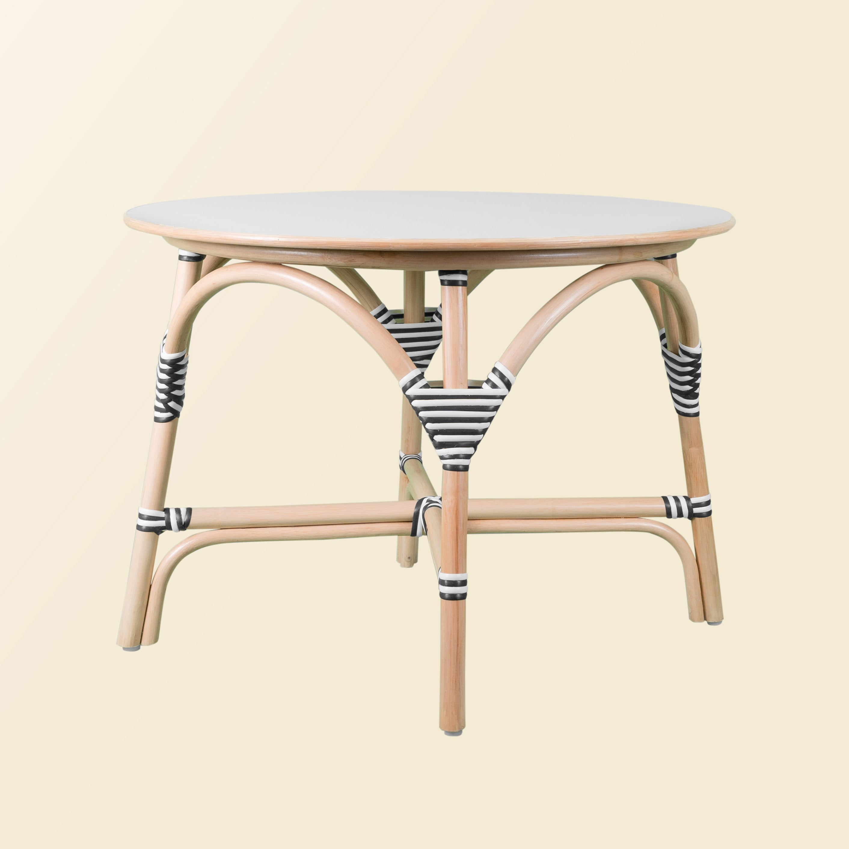 Momiji Aulia Kids Table - Medium | Playroom Avenue