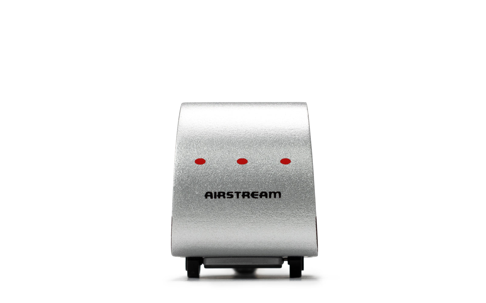 Candylab Airstream® Camper | Playroom Avenue